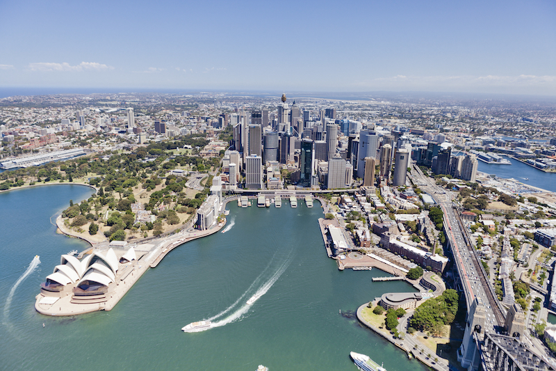 An arts and culture framework will inform the consortia creating options to upgrade Circular Quay ferry wharf and revitalise the harbourfront precinct.r
