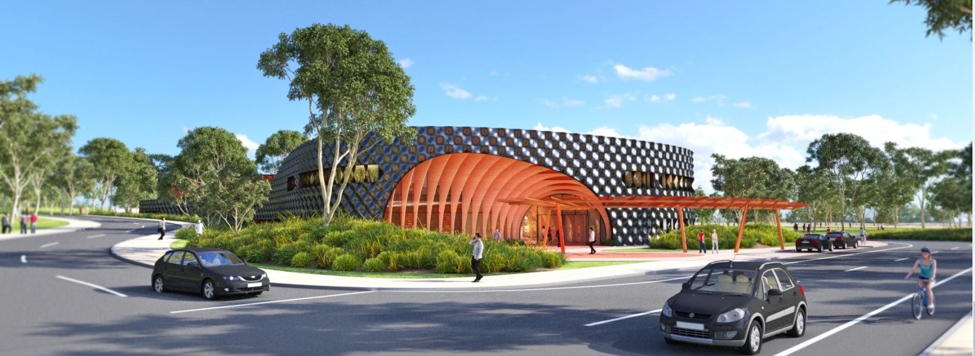 blacktown-international-sportspark-public-artwork-city-people